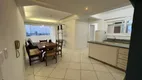 Foto 6 de Apartamento com 2 Quartos à venda, 77m² em Predial, Torres