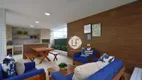 Foto 26 de Apartamento com 3 Quartos à venda, 138m² em Guararapes, Fortaleza