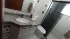 Foto 15 de Casa com 3 Quartos à venda, 158m² em Vila Assuncao, Santo André