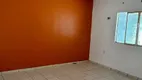 Foto 6 de Casa com 2 Quartos para alugar, 135m² em Liberdade, Porto Velho