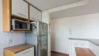 Foto 21 de Apartamento com 2 Quartos à venda, 88m² em Moinhos de Vento, Porto Alegre