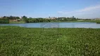 Foto 13 de Fazenda/Sítio com 1 Quarto à venda, 10m² em Praia dos Namorados, Americana