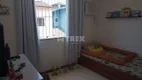 Foto 20 de Casa com 4 Quartos à venda, 188m² em Serra Grande, Niterói