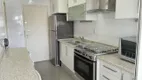 Foto 2 de Apartamento com 3 Quartos para alugar, 110m² em Jardim Paulista, São Paulo