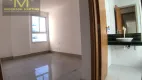 Foto 17 de Apartamento com 4 Quartos à venda, 160m² em Praia da Costa, Vila Velha