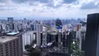 Foto 13 de Sala Comercial para alugar, 157m² em Jardim Paulista, São Paulo