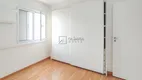 Foto 16 de Apartamento com 3 Quartos à venda, 100m² em Perdizes, São Paulo