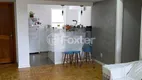 Foto 2 de Apartamento com 3 Quartos à venda, 92m² em Santana, Porto Alegre