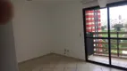 Foto 3 de Apartamento com 2 Quartos à venda, 84m² em Nova Redentora, São José do Rio Preto