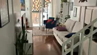 Foto 6 de Casa de Condomínio com 4 Quartos à venda, 228m² em Granja Julieta, São Paulo