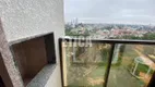 Foto 18 de Apartamento com 1 Quarto para venda ou aluguel, 21m² em Mossunguê, Curitiba