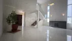 Foto 25 de Casa de Condomínio com 4 Quartos à venda, 351m² em Parque Tecnologico Damha I Sao Carlos, São Carlos