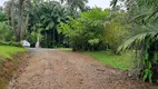 Foto 7 de Fazenda/Sítio com 3 Quartos à venda, 120m² em Ilha da Figueira, Jaraguá do Sul