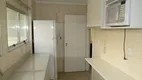 Foto 11 de Apartamento com 3 Quartos para alugar, 84m² em Pinheiros, São Paulo