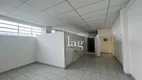 Foto 18 de Galpão/Depósito/Armazém para alugar, 3600m² em Cajuru do Sul, Sorocaba