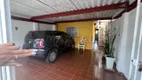 Foto 2 de Sobrado com 3 Quartos à venda, 120m² em Tremembé, São Paulo