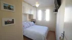 Foto 22 de Apartamento com 2 Quartos à venda, 69m² em Vila Nova Teixeira, Campinas