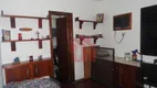 Foto 6 de Apartamento com 4 Quartos à venda, 290m² em Boqueirão, Santos