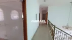 Foto 20 de Casa com 4 Quartos para venda ou aluguel, 730m² em Jardim Estoril, Bauru