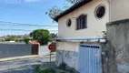 Foto 4 de Casa com 3 Quartos à venda, 180m² em Pirajá, Belo Horizonte