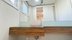 Foto 3 de Casa de Condomínio com 3 Quartos à venda, 111m² em Igara, Canoas