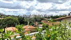 Foto 61 de Sobrado com 3 Quartos à venda, 450m² em Pacaembu, São Paulo