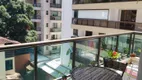 Foto 9 de Apartamento com 2 Quartos à venda, 85m² em Charitas, Niterói