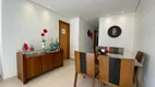 Foto 5 de Apartamento com 3 Quartos à venda, 85m² em Monsenhor Messias, Belo Horizonte