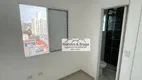 Foto 13 de Sobrado com 3 Quartos à venda, 150m² em Parada Inglesa, São Paulo