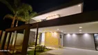 Foto 5 de Casa com 3 Quartos à venda, 400m² em Setor Habitacional Vicente Pires, Brasília