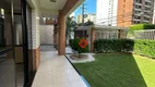 Foto 18 de Apartamento com 3 Quartos à venda, 106m² em Aldeota, Fortaleza