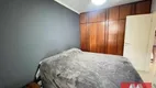 Foto 20 de Apartamento com 2 Quartos à venda, 59m² em Liberdade, São Paulo