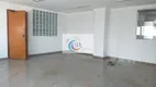 Foto 7 de Sala Comercial para alugar, 288m² em Vila Olímpia, São Paulo