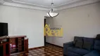 Foto 4 de Sobrado com 3 Quartos à venda, 300m² em Freguesia do Ó, São Paulo
