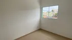 Foto 2 de Apartamento com 2 Quartos à venda, 48m² em Cocal, Vila Velha