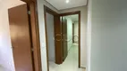 Foto 21 de Apartamento com 3 Quartos à venda, 100m² em Paulista, Piracicaba