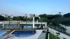 Foto 30 de Apartamento com 3 Quartos à venda, 192m² em Jardim Avelino, São Paulo