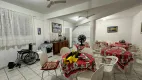 Foto 18 de Apartamento com 2 Quartos à venda, 78m² em Centro, Balneário Camboriú