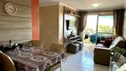 Foto 2 de Apartamento com 3 Quartos à venda, 71m² em Maraponga, Fortaleza