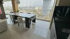 Foto 4 de Apartamento com 2 Quartos à venda, 115m² em Alto Da Boa Vista, São Paulo