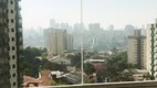 Foto 4 de Apartamento com 1 Quarto à venda, 35m² em Saúde, São Paulo