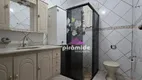 Foto 7 de Casa com 4 Quartos à venda, 150m² em Vila Maria, São José dos Campos