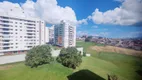 Foto 6 de Apartamento com 3 Quartos para venda ou aluguel, 87m² em Jardim Atlântico, Florianópolis