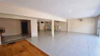 Foto 23 de Casa com 2 Quartos à venda, 250m² em Santa Cruz, Americana