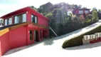 Foto 29 de Casa de Condomínio com 8 Quartos à venda, 1055m² em Caieira, Angra dos Reis