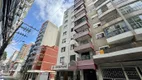 Foto 39 de Apartamento com 2 Quartos à venda, 72m² em Centro, Passo Fundo