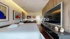 Foto 3 de Apartamento com 4 Quartos à venda, 297m² em Vila Regente Feijó, São Paulo
