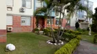 Foto 12 de Apartamento com 3 Quartos à venda, 55m² em Sarandi, Porto Alegre