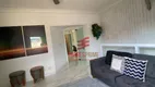 Foto 32 de Cobertura com 4 Quartos à venda, 224m² em Ponta da Praia, Santos