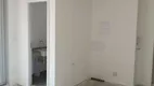 Foto 6 de Sala Comercial para alugar, 46m² em Pinheiros, São Paulo